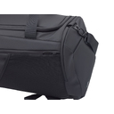 Рюкзак-спортивная сумка Duffle для нанесения логотипа
