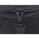 Рюкзак-спортивная сумка Duffle для нанесения логотипа