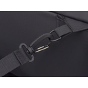 Рюкзак-спортивная сумка Duffle для нанесения логотипа