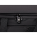 Рюкзак-спортивная сумка Duffle для нанесения логотипа