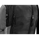 Рюкзак туристический «Outdoor» для нанесения логотипа