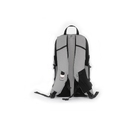 Рюкзак Nomad для ноутбука 15.6'' из водостойкого переработанного пластика с изотермическим отделением для нанесения логотипа