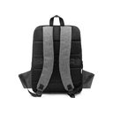 Антикражный рюкзак Phantome Lite 2 для ноутбука 16'' из переработанного пластика для нанесения логотипа