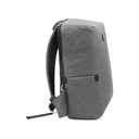 Антикражный рюкзак Phantome Lite 2 для ноутбука 16'' из переработанного пластика для нанесения логотипа