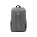 Антикражный рюкзак Phantome Lite 2 для ноутбука 16'' из переработанного пластика для нанесения логотипа