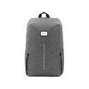 Антикражный рюкзак Phantome Lite 2 для ноутбука 16'' из переработанного пластика для нанесения логотипа