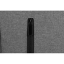 Сумка «Wing» для ноутбука 15,6" для нанесения логотипа