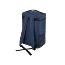 Рюкзак-холодильник «Coolpack» для нанесения логотипа