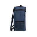 Рюкзак-холодильник «Coolpack» для нанесения логотипа