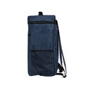 Рюкзак-холодильник «Coolpack» для нанесения логотипа