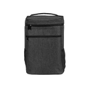 Рюкзак-холодильник «Coolpack» для нанесения логотипа