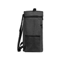 Рюкзак-холодильник «Coolpack» для нанесения логотипа