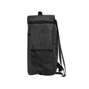 Рюкзак-холодильник «Coolpack» для нанесения логотипа