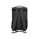 Рюкзак-холодильник «Coolpack» для нанесения логотипа