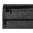 Рюкзак-холодильник «Coolpack» для нанесения логотипа