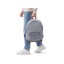 Рюкзак «Shammy» для ноутбука 15" для нанесения логотипа