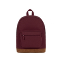 Рюкзак «Shammy» для ноутбука 15" для нанесения логотипа