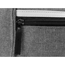 Сумка на пояс «Sash» для нанесения логотипа