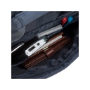 Сумка для ноутбука 15.6" для нанесения логотипа