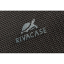 Рюкзак для ноутбука 17.3" для нанесения логотипа