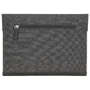 Чехол для MacBook Pro 13 и Ultrabook 13.3" для нанесения логотипа