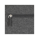 Чехол для MacBook Pro 13 и Ultrabook 13.3" для нанесения логотипа