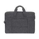 Сумка для MacBook Pro и Ultrabook 15.6" для нанесения логотипа