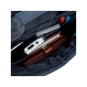 Сумка для ноутбука 13.3" для нанесения логотипа