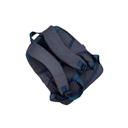 Городской рюкзак с отделением для ноутбука от 13.3 до 14" для нанесения логотипа