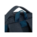 Городской рюкзак с отделением для ноутбука от 15.6" для нанесения логотипа