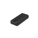 Внешний аккумулятор VA2081, 20000 mAh для нанесения логотипа