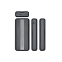 Внешний аккумулятор VA2081, 20000 mAh для нанесения логотипа