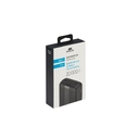 Внешний аккумулятор VA2081, 20000 mAh для нанесения логотипа
