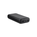 Внешний аккумулятор VA2120, 20000 mAh для нанесения логотипа