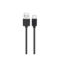 Беспроводное зарядное устройство VA4915, 10 Вт для нанесения логотипа