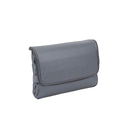 Изотермическая сумка-холодильник, 11л для нанесения логотипа