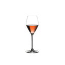 Набор бокалов Champagne Rose, 322 мл, 4 шт. для нанесения логотипа