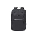 ECO рюкзак для ноутбука 17.3" для нанесения логотипа