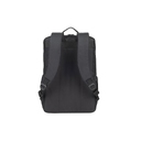 ECO рюкзак для ноутбука 17.3" для нанесения логотипа