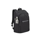 ECO рюкзак для ноутбука 17.3" для нанесения логотипа