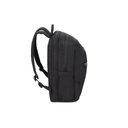 ECO рюкзак для ноутбука 17.3" для нанесения логотипа