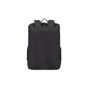 ECO рюкзак для ноутбука 17.3" для нанесения логотипа