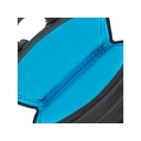 ECO рюкзак для ноутбука 17.3" для нанесения логотипа