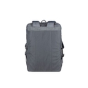 ECO рюкзак для ноутбука 17.3" для нанесения логотипа