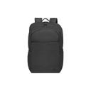 Рюкзак для ноутбука 17.3" для нанесения логотипа