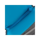 Рюкзак для ноутбука 17.3" для нанесения логотипа