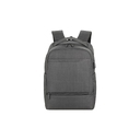 Рюкзак для ноутбука 15.6" для нанесения логотипа