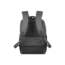 Рюкзак для ноутбука 15.6" для нанесения логотипа