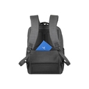 Рюкзак для ноутбука 15.6" для нанесения логотипа