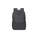 ECO рюкзак для ноутбука 15.6" для нанесения логотипа